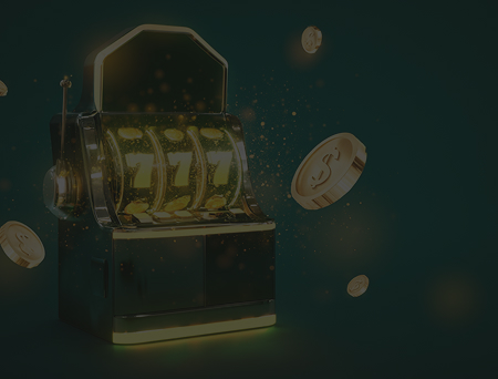 Energy Casino