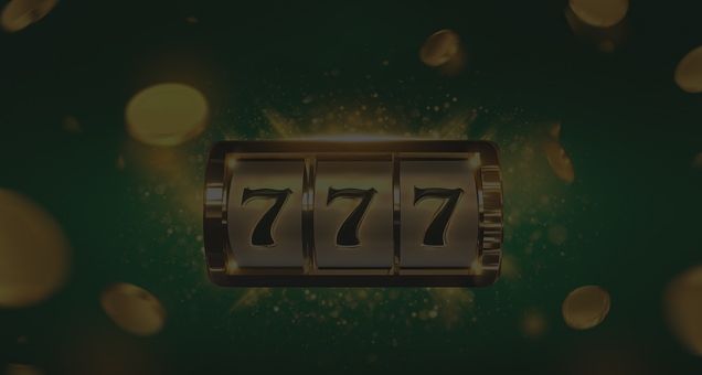 Energy Casino