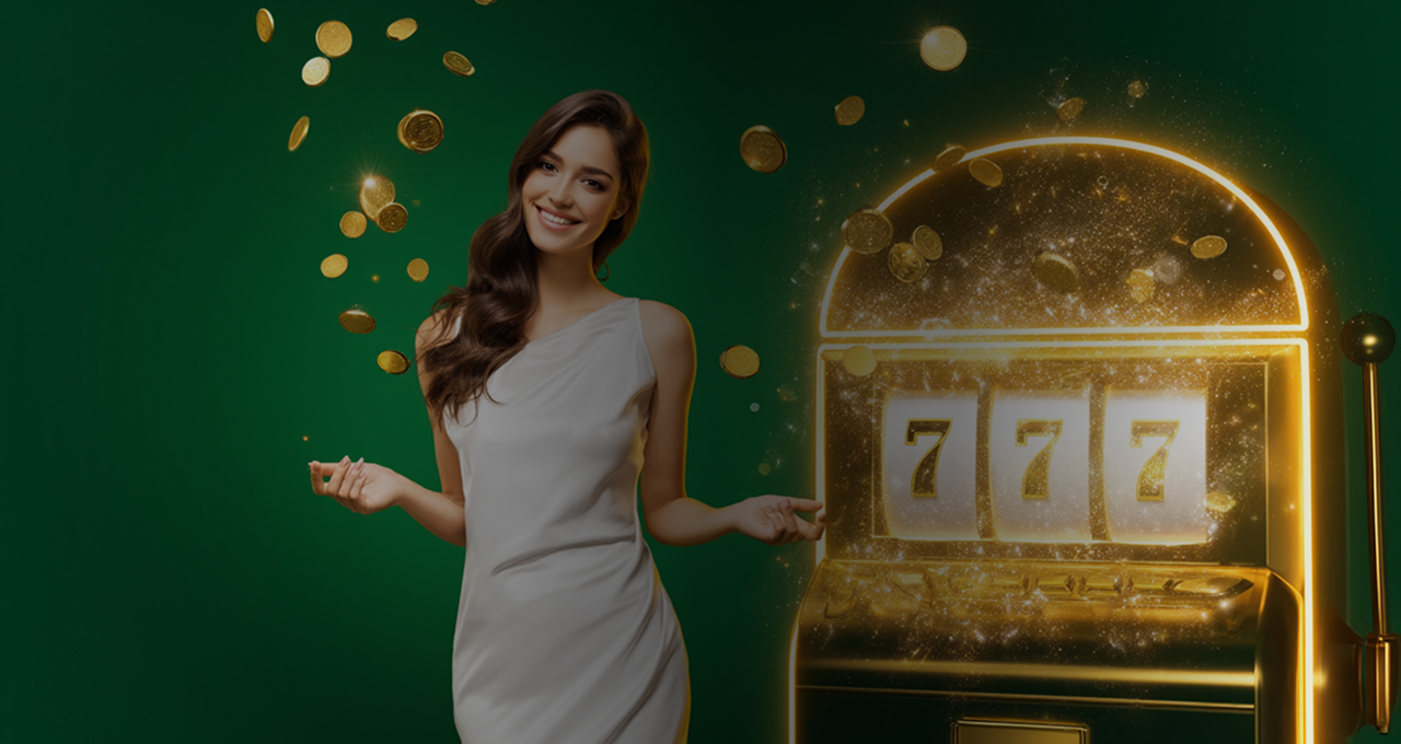 Energy Casino Slide 2